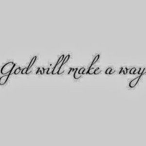 Meet your Posher, Rayshell